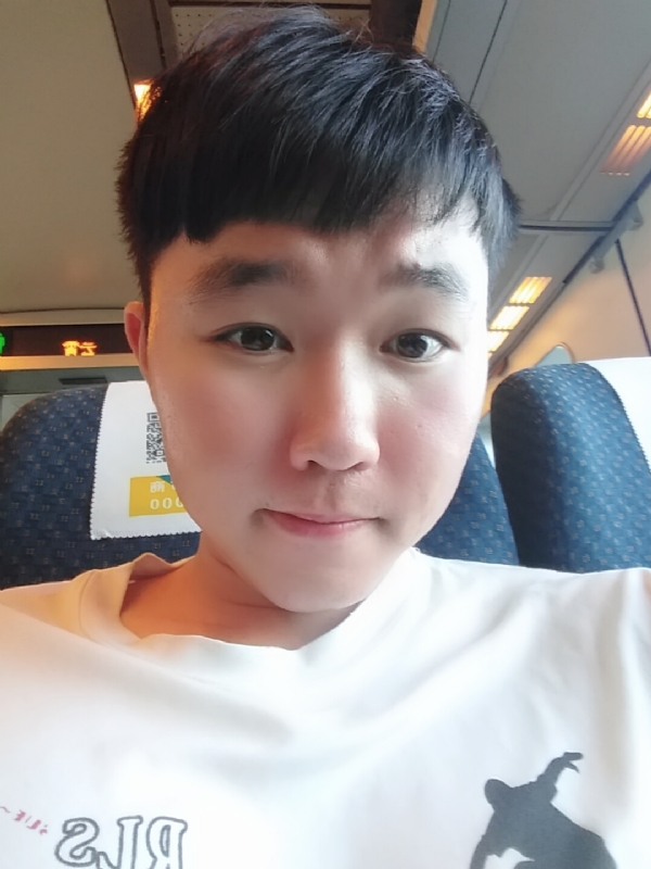 爱玉的第一张照片--台南基督教相亲网