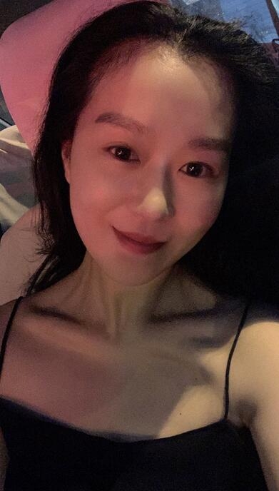 宁静致远的第二张照片--台南基督教相亲网