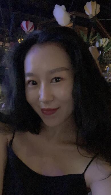 宁静致远的第四张照片--台南基督教相亲网
