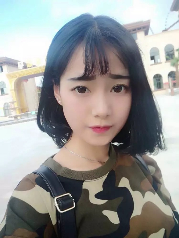 約愛的第一张照片--台南基督教相亲网