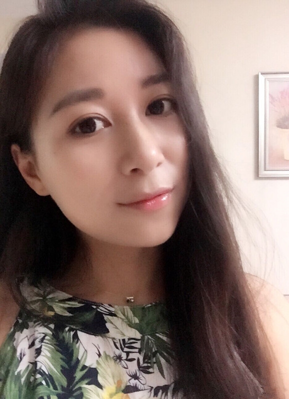 盛開的第一张照片--台南基督教相亲网