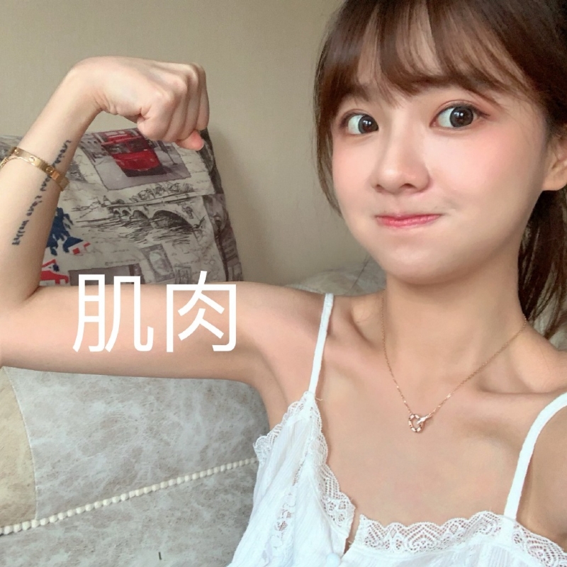 小曦的第二张照片--台南基督教相亲网