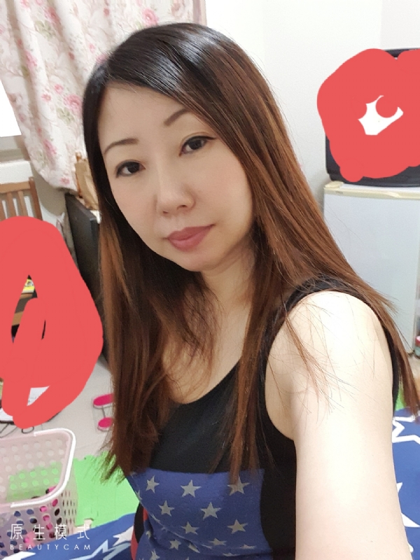 小語的第一张照片--台南基督教相亲网
