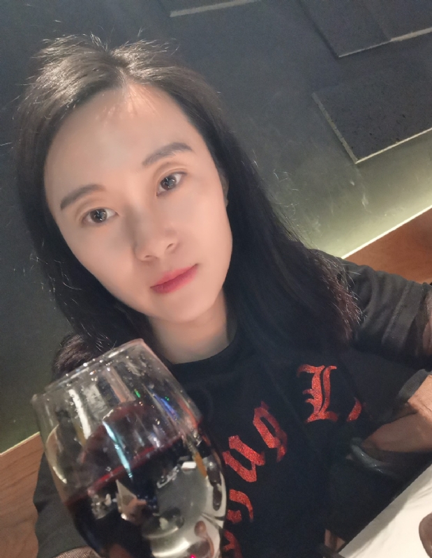 LMZ的第一张照片--台南基督教相亲网