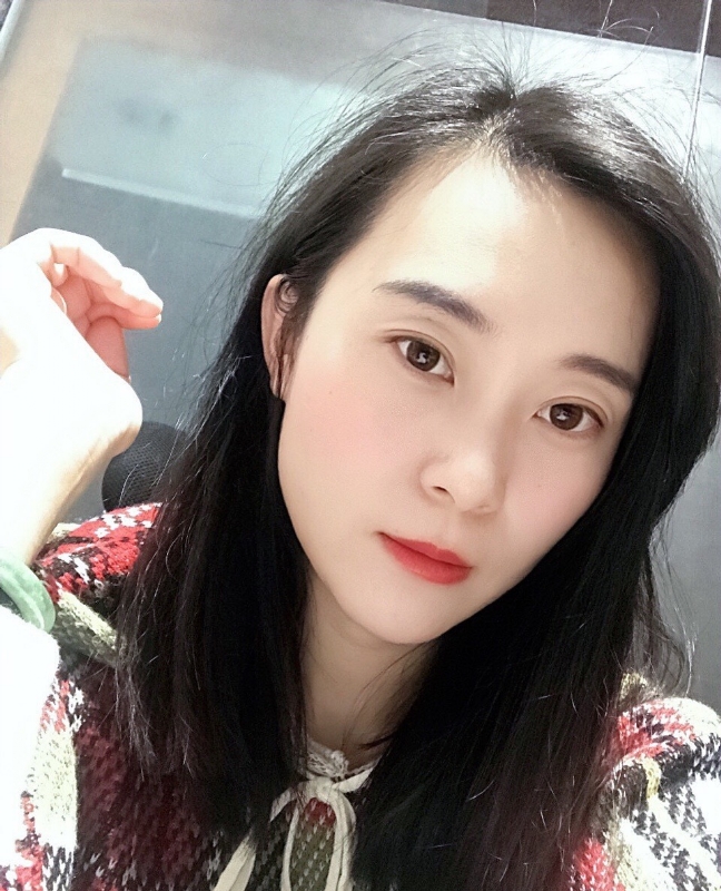 LMZ的第三张照片--台南基督教相亲网