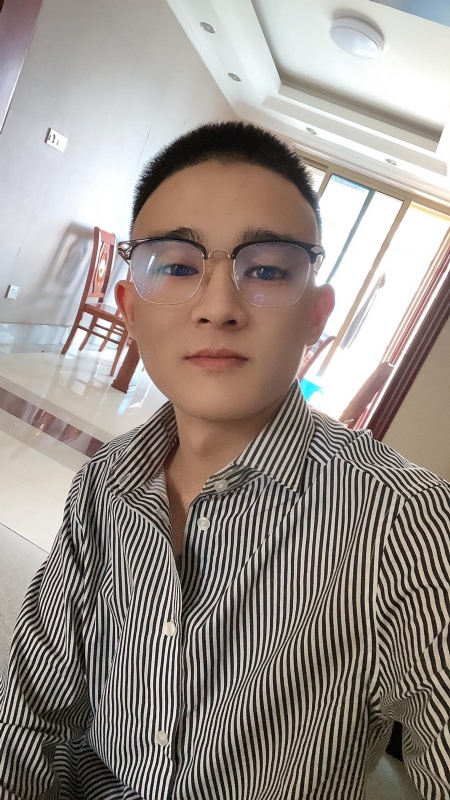 嘉禾望崗的第一张照片--台南基督教相亲网
