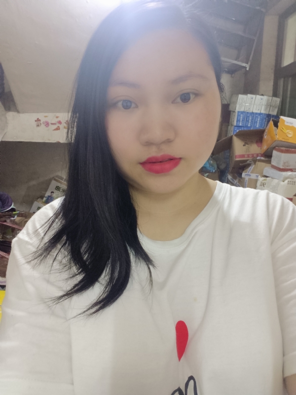 灰灰的第一张照片--台南基督教相亲网