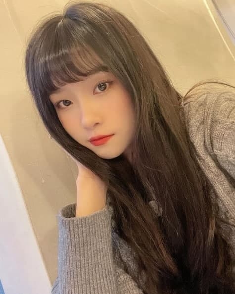 張思瑤外送茶的第一张照片--台南基督教相亲网