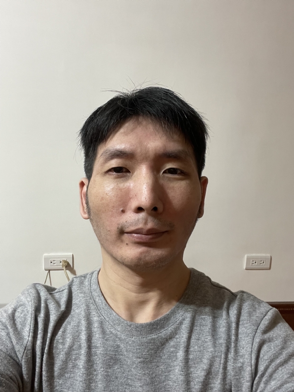 小成的第一张照片--台南基督教相亲网