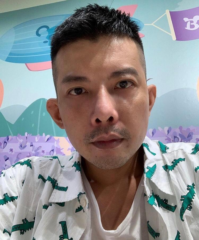 美好未來的第二张照片--台南基督教相亲网