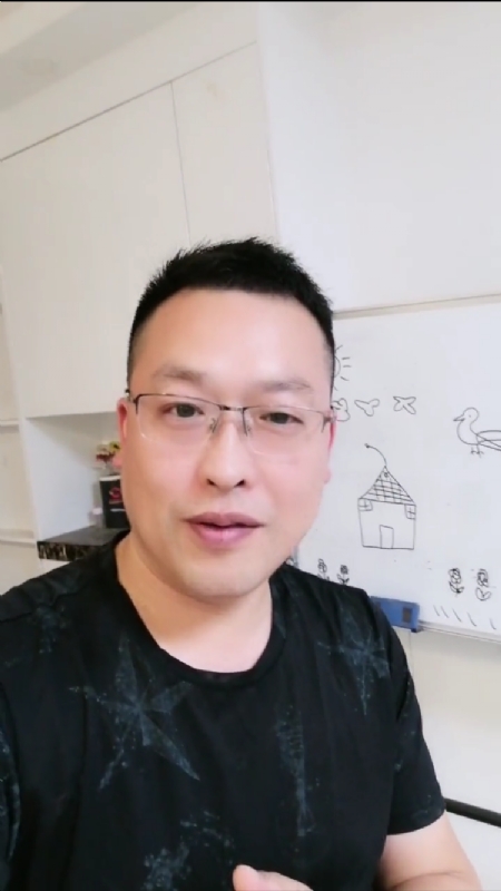 微風玄燁的第一张照片--台南基督教相亲网