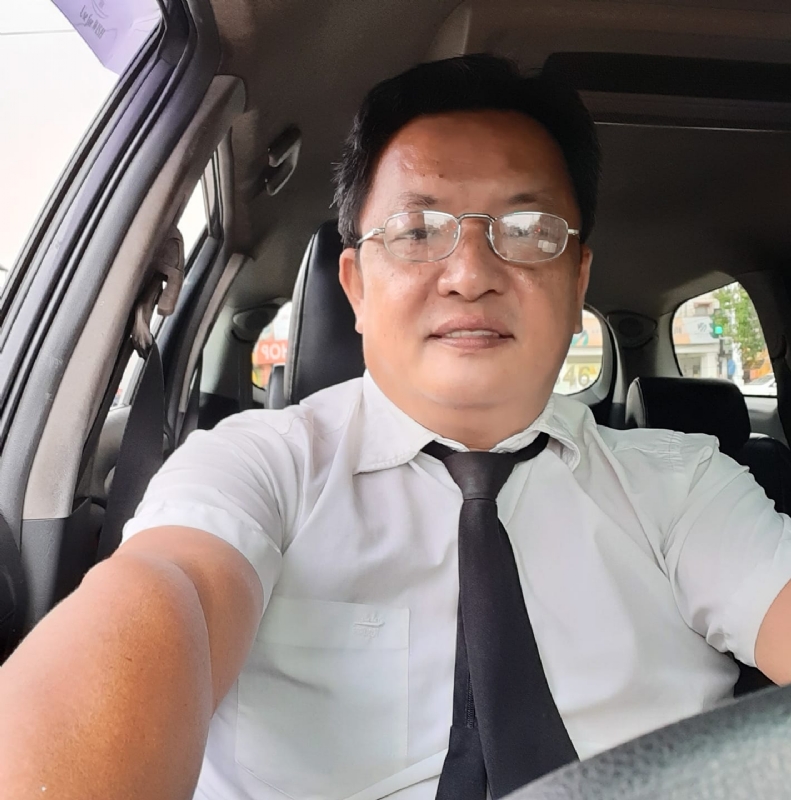 Searching的第四张照片--台南基督教相亲网