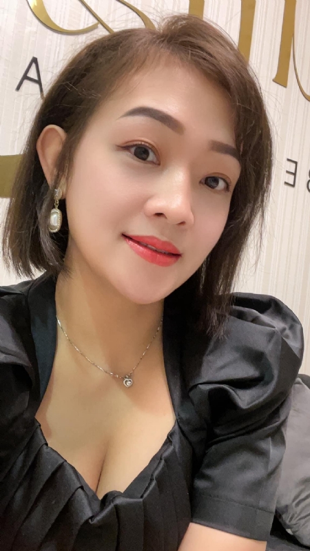 阮垂陽thuyduong的第一张照片--台南基督教相亲网