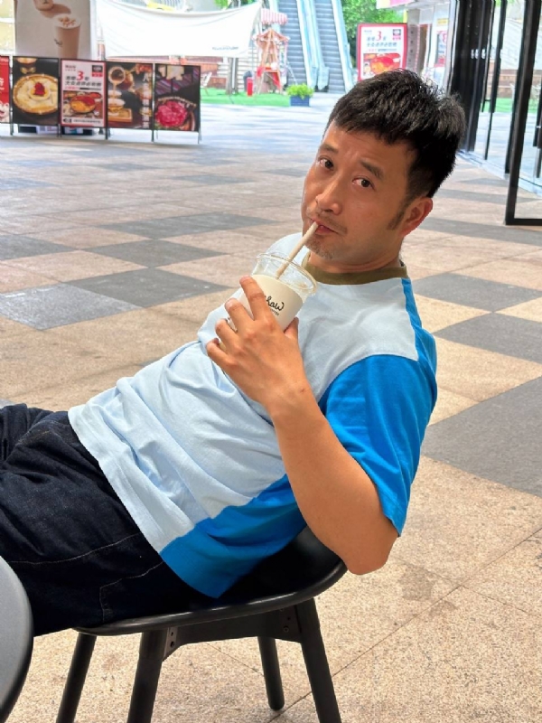生而为人的第一张照片--台南基督教相亲网