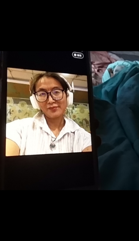 冬天的蔷薇的第一张照片--台南基督教相亲网