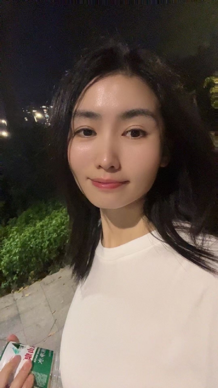 pan的第一张照片--台南基督教相亲网