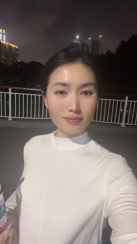pan的第三张照片--台南基督教相亲网